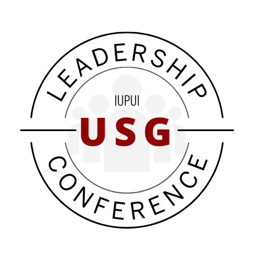 usg---leadership-conference.png